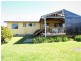 54 Tomahawk Drive, Tomahawk TAS 7262