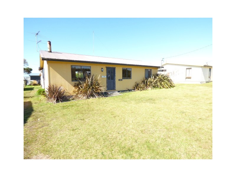 54 Tomahawk Drive, Tomahawk TAS 7262