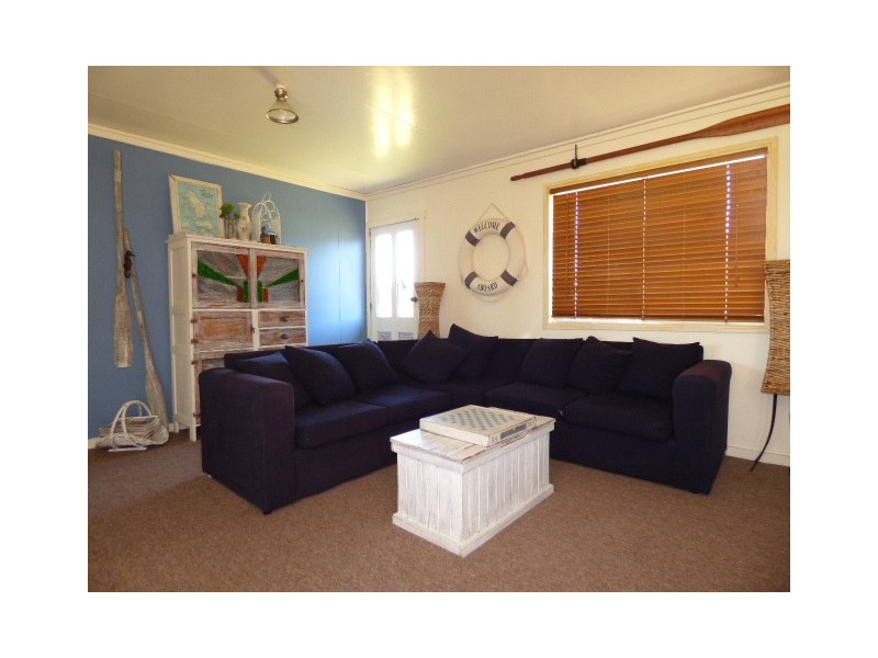 54 Tomahawk Drive, Tomahawk TAS 7262