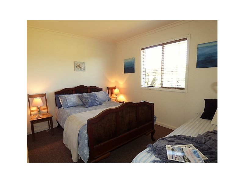 54 Tomahawk Drive, Tomahawk TAS 7262