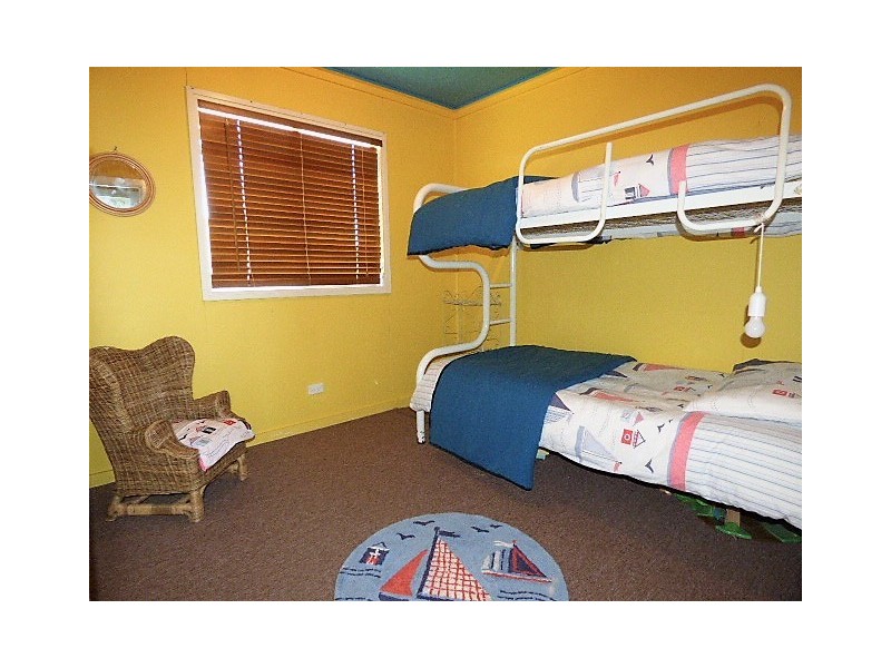 54 Tomahawk Drive, Tomahawk TAS 7262