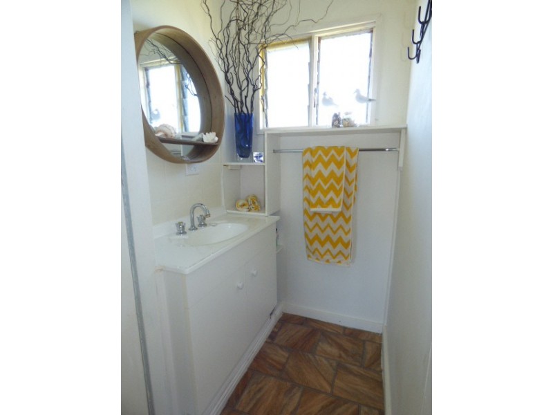 54 Tomahawk Drive, Tomahawk TAS 7262