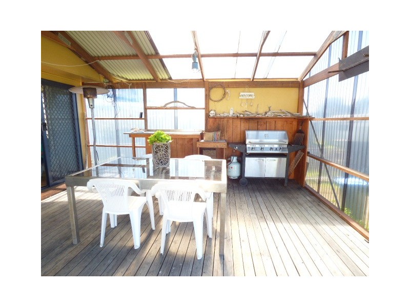 54 Tomahawk Drive, Tomahawk TAS 7262