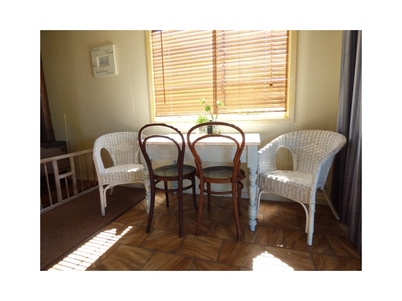 54 Tomahawk Drive, Tomahawk TAS 7262