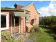 14 Renison Street, Derby TAS 7264