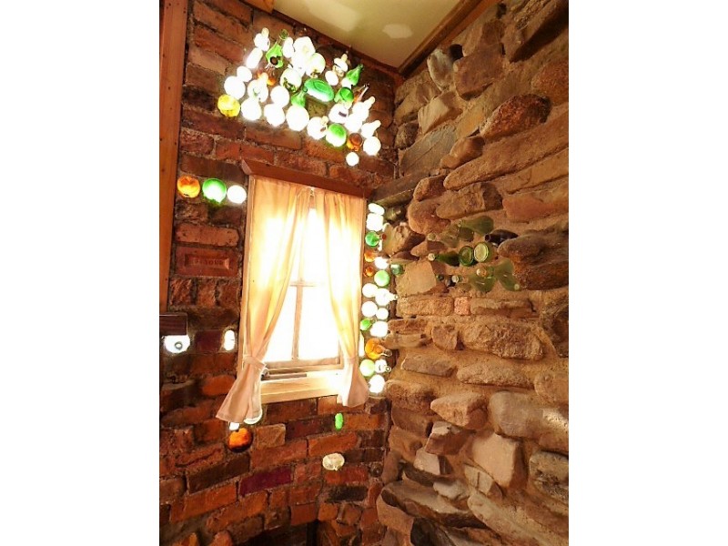 14 Renison Street, Derby TAS 7264