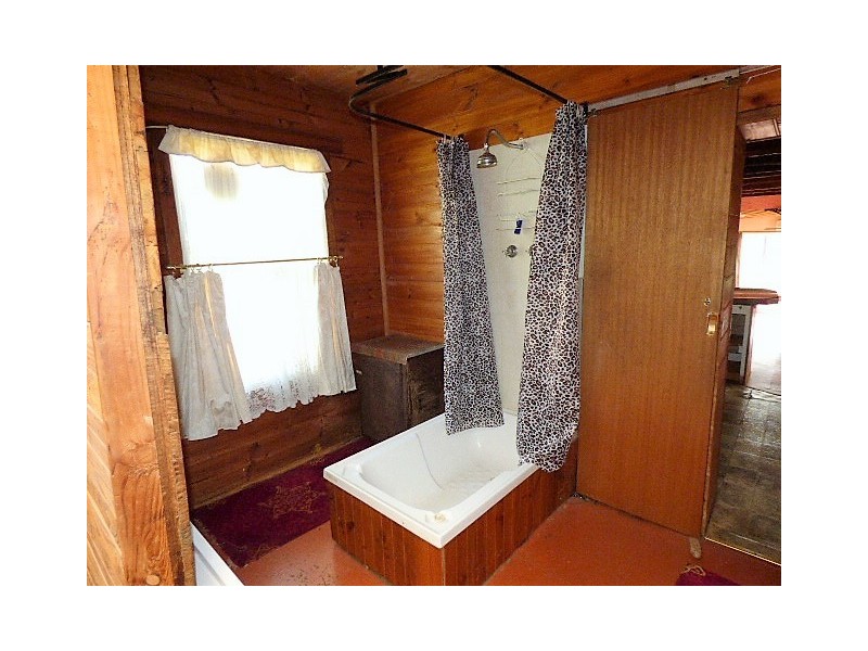 14 Renison Street, Derby TAS 7264