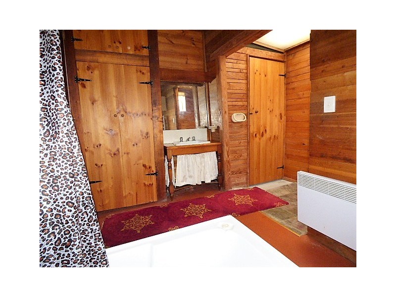 14 Renison Street, Derby TAS 7264