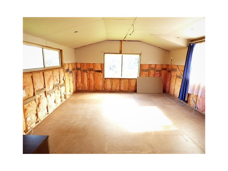 14 Renison Street, Derby TAS 7264