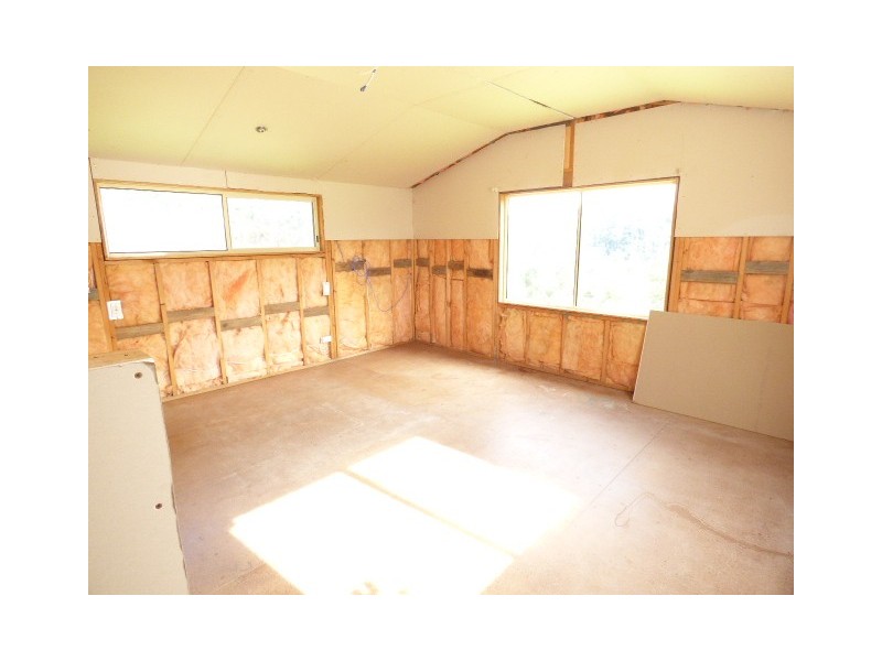 14 Renison Street, Derby TAS 7264