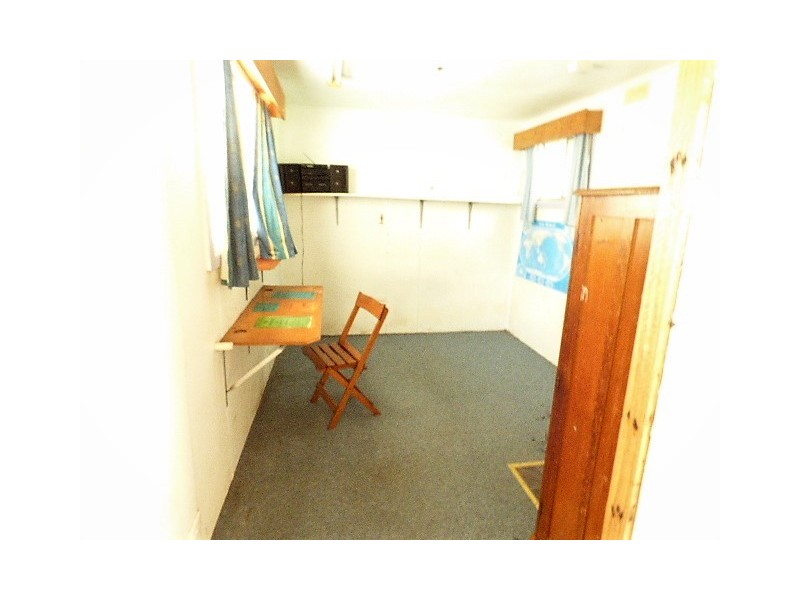 14 Renison Street, Derby TAS 7264