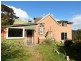 14 Renison Street, Derby TAS 7264