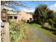 14 Renison Street, Derby TAS 7264