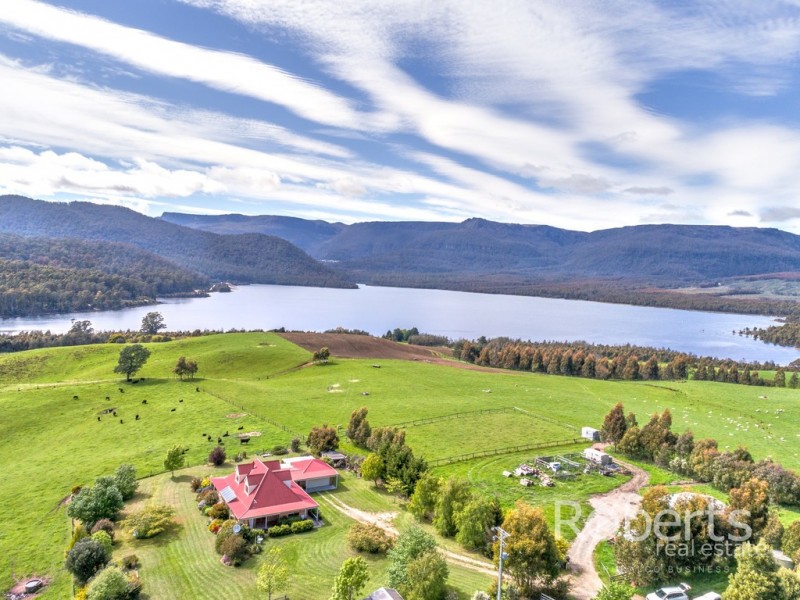 53 Hamptons Road, Meander TAS 7304