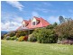 53 Hamptons Road, Meander TAS 7304