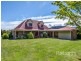 53 Hamptons Road, Meander TAS 7304