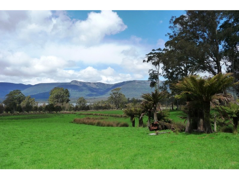 53 Hamptons Road, Meander TAS 7304