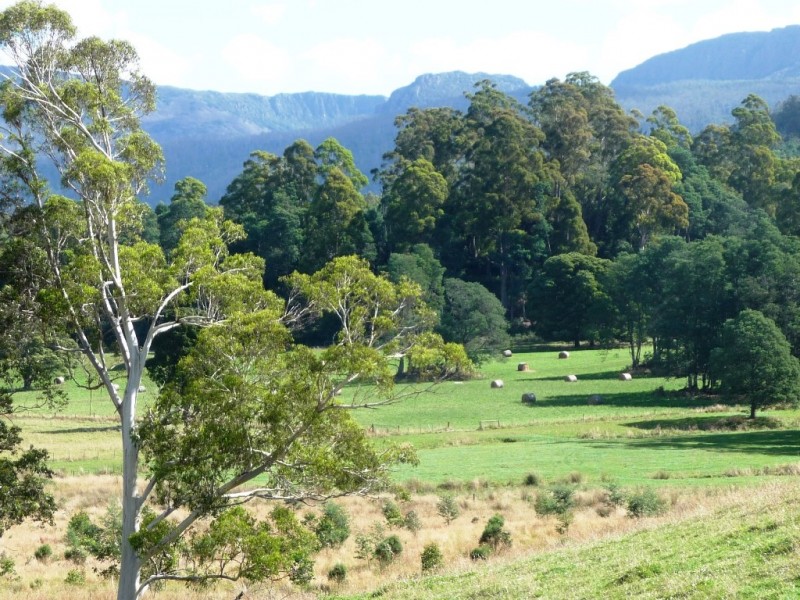 53 Hamptons Road, Meander TAS 7304