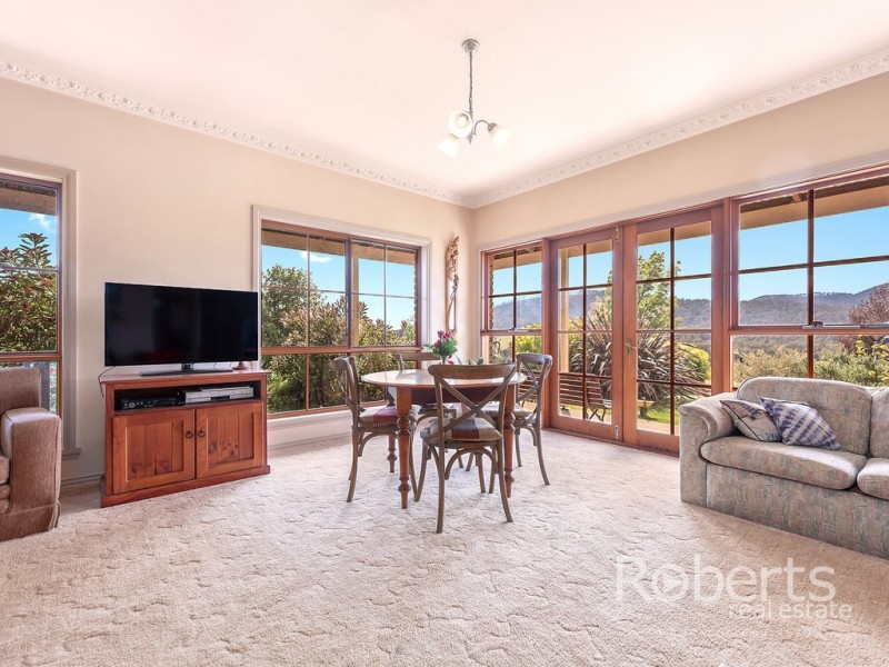 53 Hamptons Road, Meander TAS 7304