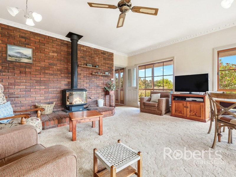 53 Hamptons Road, Meander TAS 7304