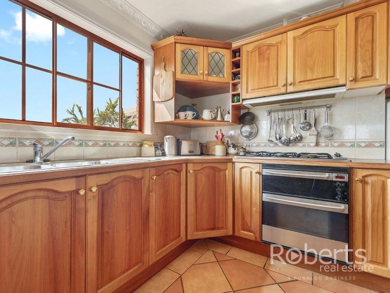 53 Hamptons Road, Meander TAS 7304