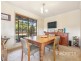 53 Hamptons Road, Meander TAS 7304