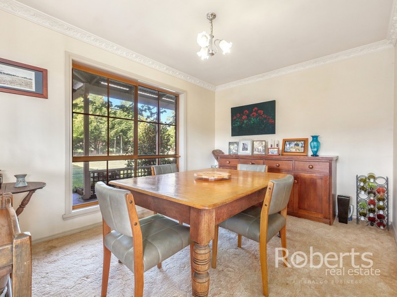 53 Hamptons Road, Meander TAS 7304