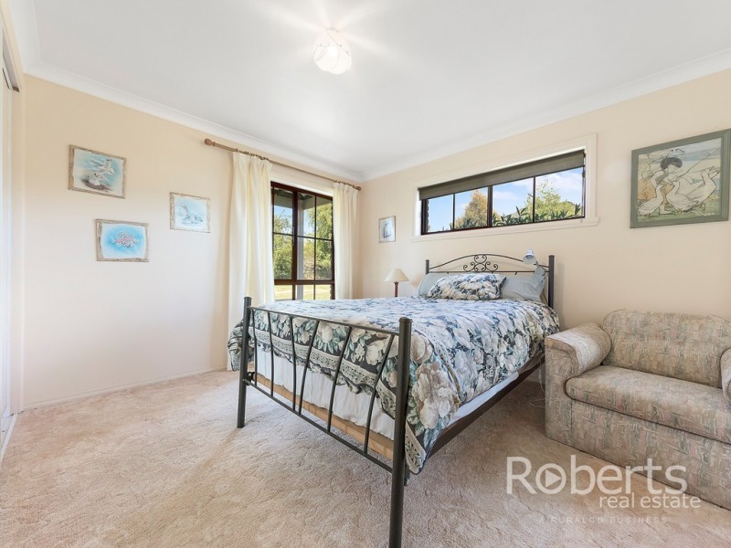 53 Hamptons Road, Meander TAS 7304