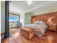 53 Hamptons Road, Meander TAS 7304