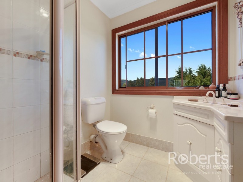 53 Hamptons Road, Meander TAS 7304