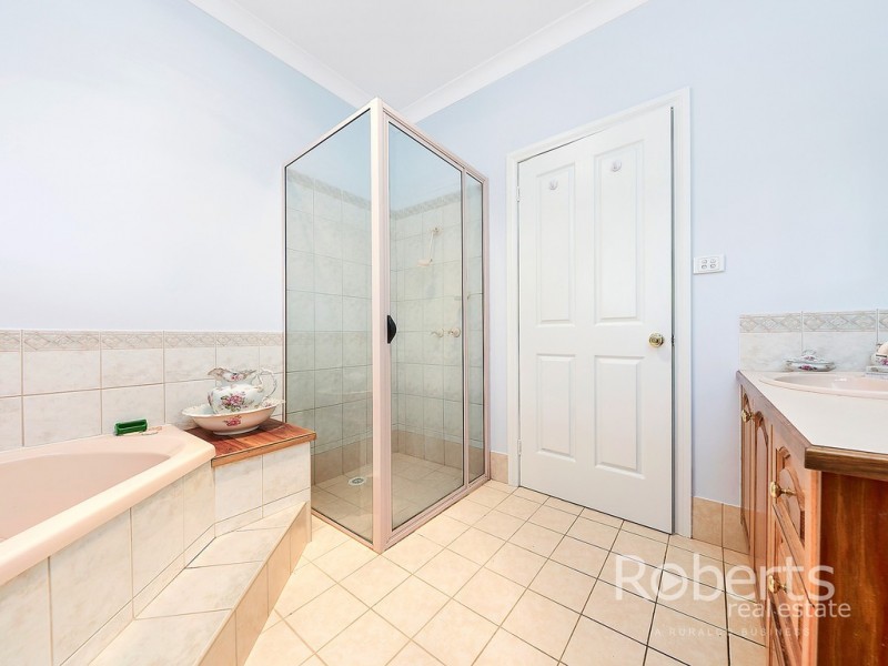 53 Hamptons Road, Meander TAS 7304