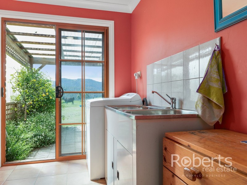 53 Hamptons Road, Meander TAS 7304