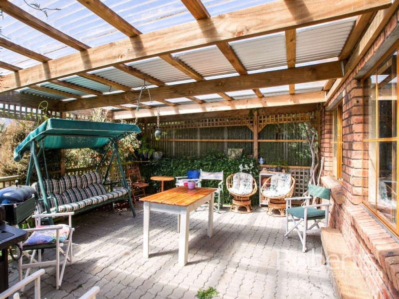 53 Hamptons Road, Meander TAS 7304