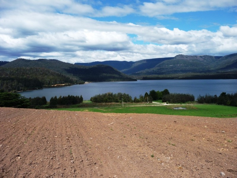 53 Hamptons Road, Meander TAS 7304