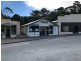 15 Main Street, Currie TAS 7256