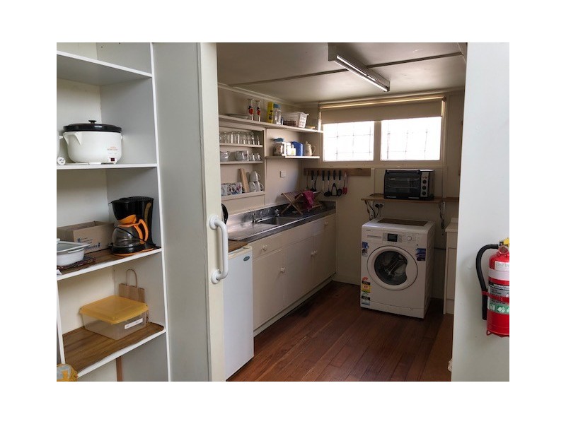 15 Main Street, Currie TAS 7256