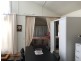 15 Main Street, Currie TAS 7256