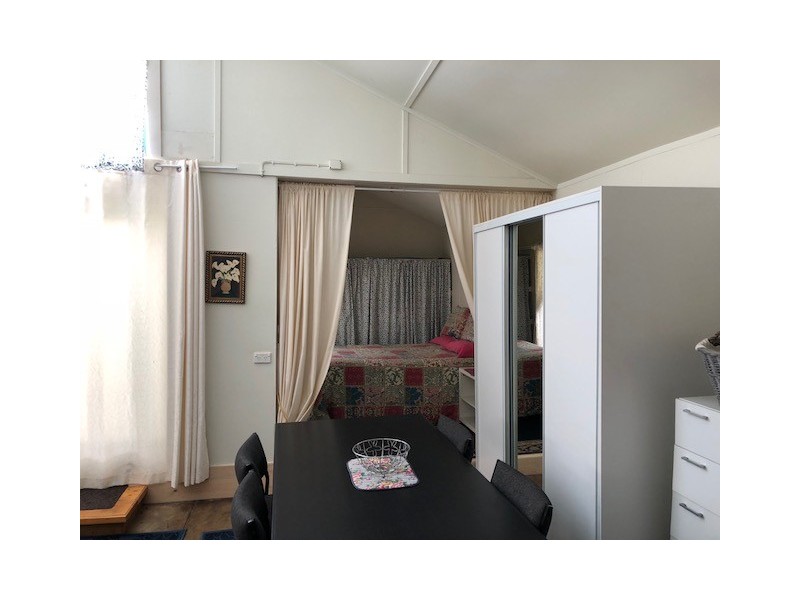 15 Main Street, Currie TAS 7256