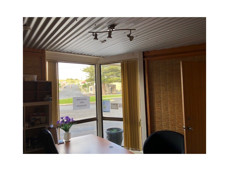 15 Main Street, Currie TAS 7256