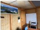 15 Main Street, Currie TAS 7256