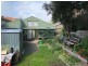 15 Main Street, Currie TAS 7256