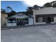 15 Main Street, Currie TAS 7256