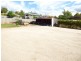 9 Ellenor Street, Scottsdale TAS 7260