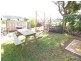 9 Ellenor Street, Scottsdale TAS 7260