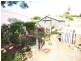 9 Ellenor Street, Scottsdale TAS 7260