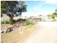 9 Ellenor Street, Scottsdale TAS 7260