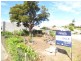 9 Ellenor Street, Scottsdale TAS 7260