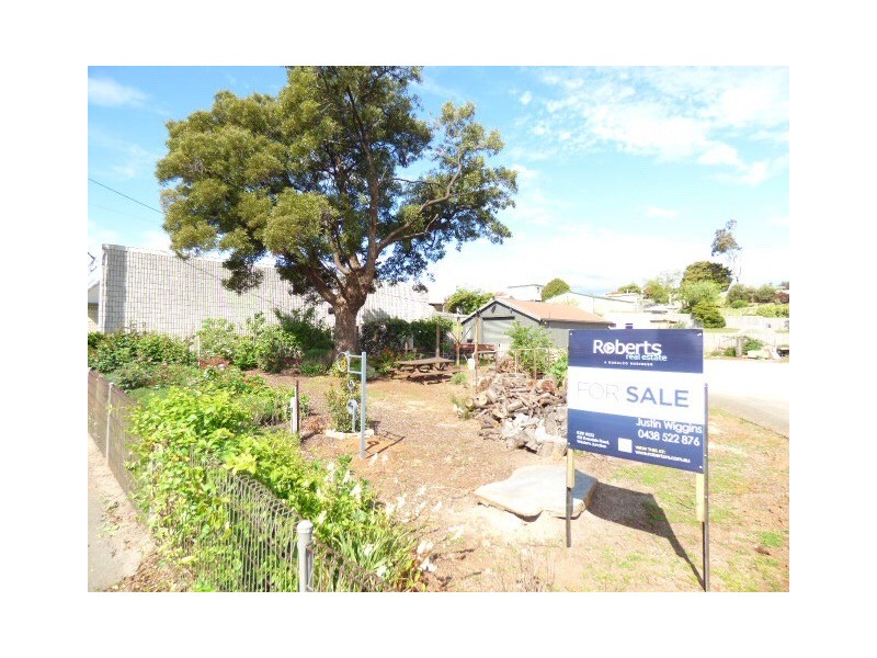 9 Ellenor Street, Scottsdale TAS 7260