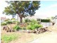9 Ellenor Street, Scottsdale TAS 7260
