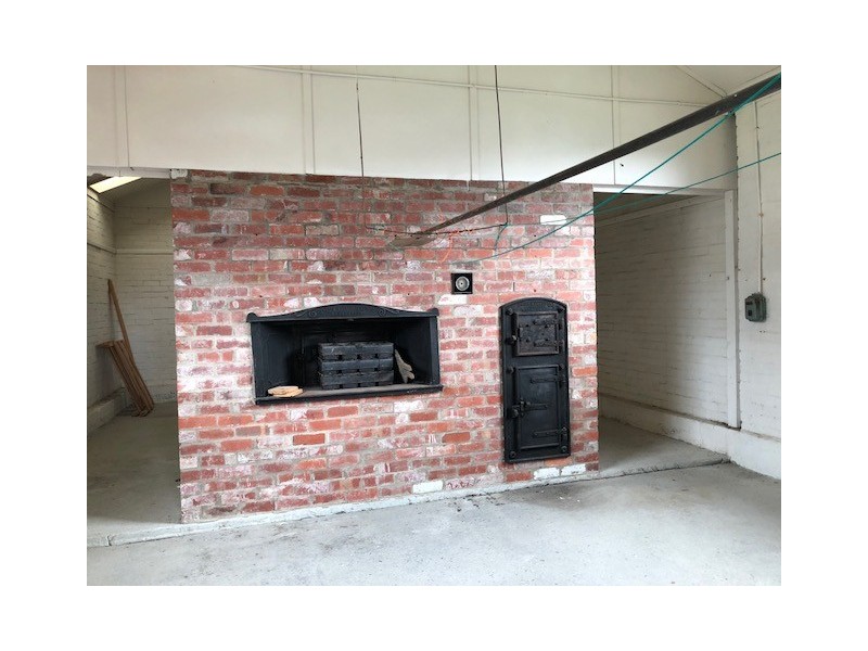 49 Main Street, Currie TAS 7256